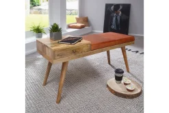 Wohnling Entrebenk|Benk-Peotter Sittebenk Tre/Natur