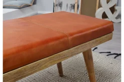 Wohnling Entrebenk|Benk-Peotter Sittebenk Tre/Natur