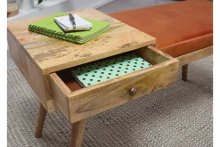 Wohnling Entrebenk|Benk-Peotter Sittebenk Tre/Natur