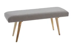 Wohnling Peotter Sittebenk