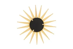 Perelli Speil 60 cm