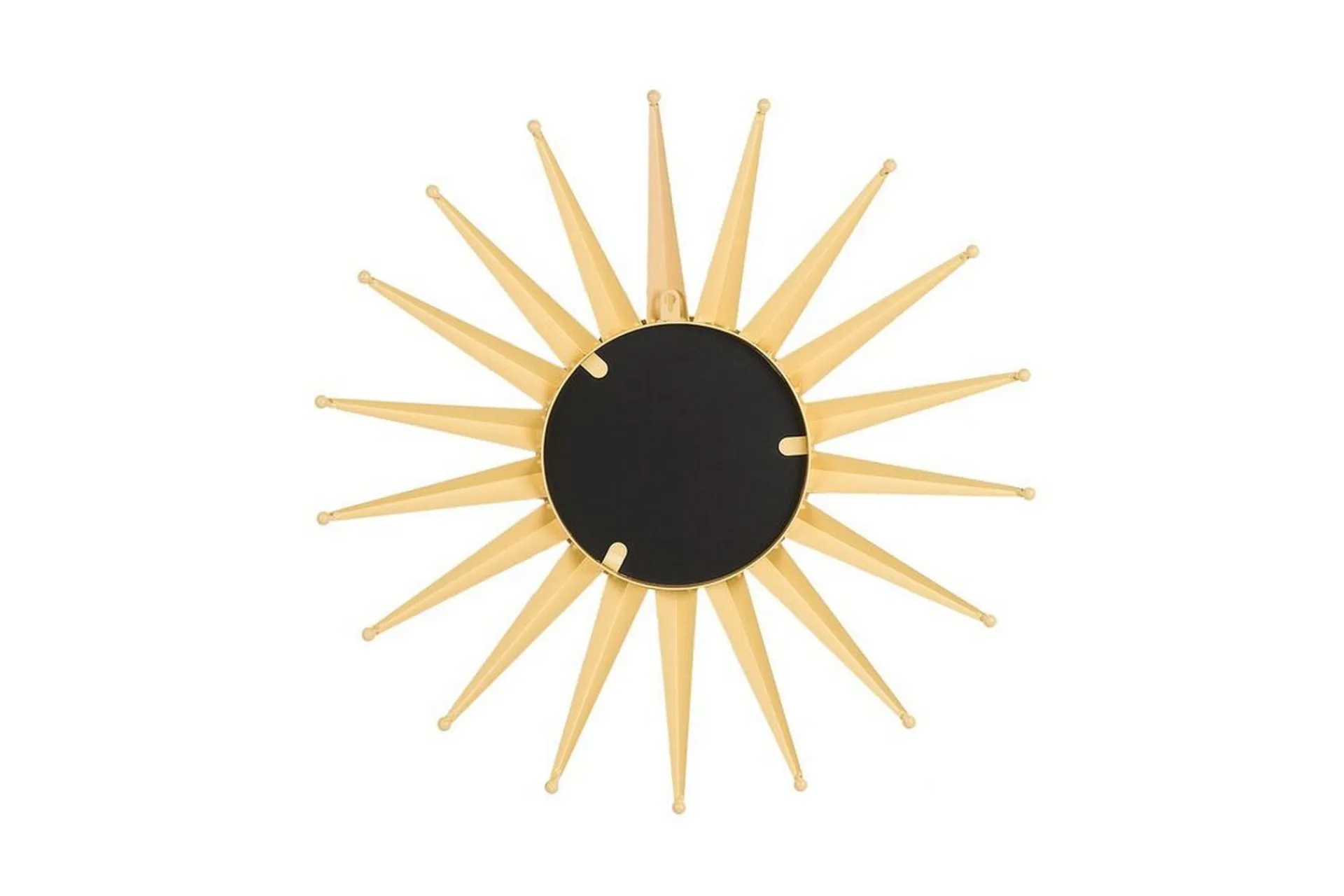 Perelli Speil 60 cm