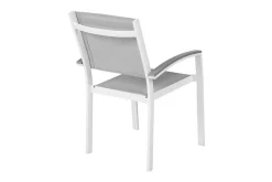 Pereta Hagestol 4-pk 50 cm
