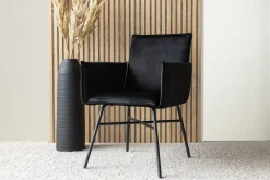Venture Home Petra Karmstol