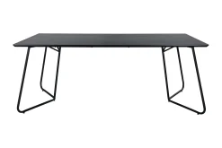 Venture Home Petra Spisebord 190 cm