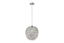 Trio Lighting Petty Pendellampe 35 cm 1xE27