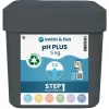 Swim & Fun PH-Plus 5 kg