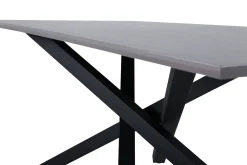 Venture Home Piazza Spisebord 190 cm