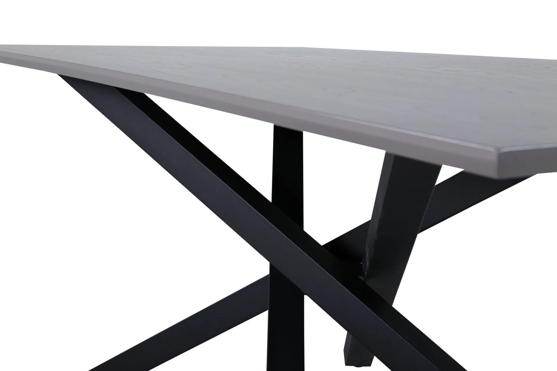 Venture Home Piazza Spisebord 190 cm