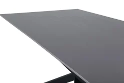 Venture Home Piazza Spisebord 190 cm
