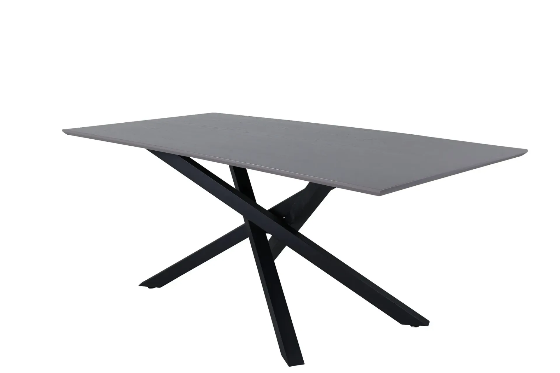 Venture Home Piazza Spisebord 190 cm
