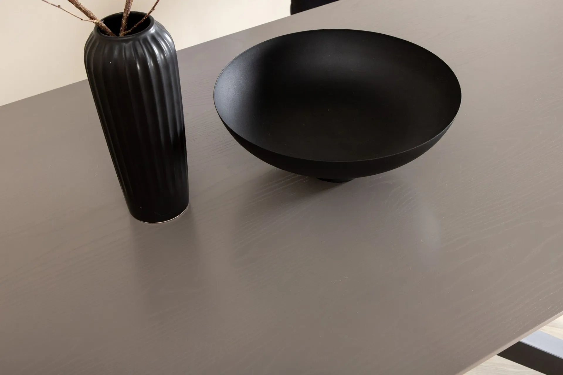 Venture Home Piazza Spisebord 190 cm
