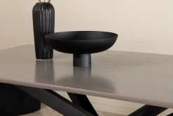 Venture Home Piazza Spisebord 190 cm