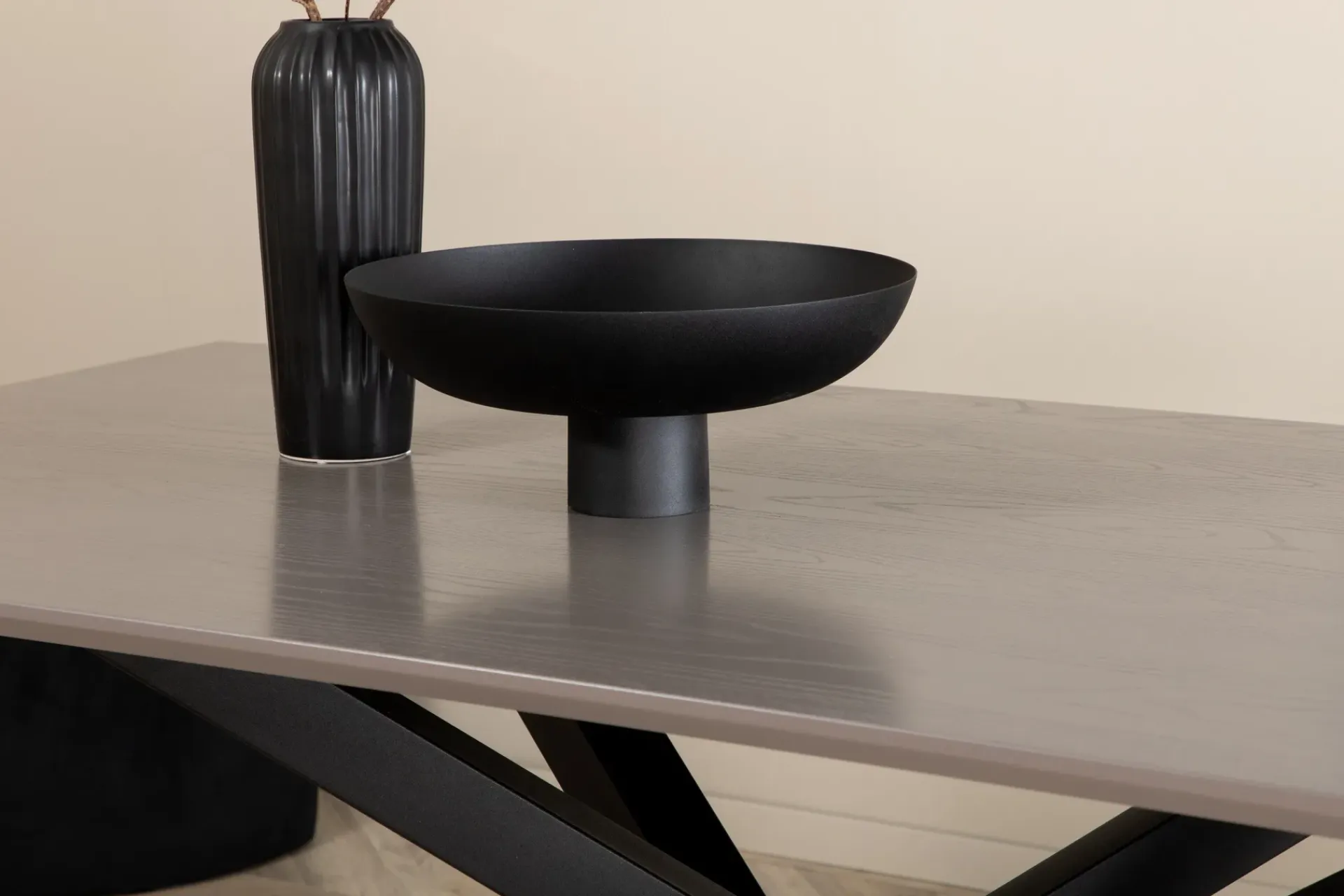 Venture Home Piazza Spisebord 190 cm