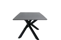 Venture Home Piazza Spisebord 190 cm