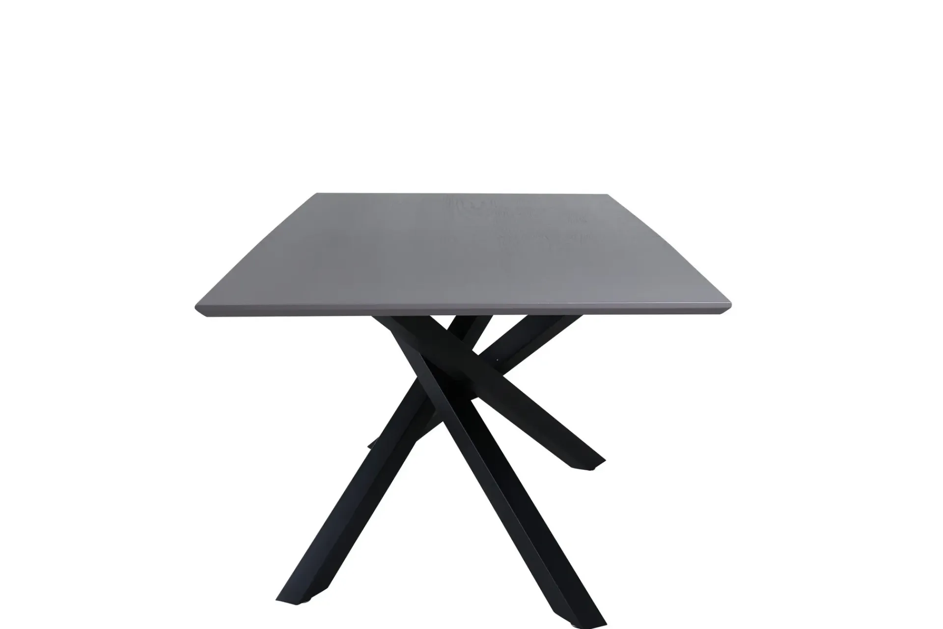 Venture Home Piazza Spisebord 190 cm