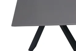 Venture Home Piazza Spisebord 190 cm