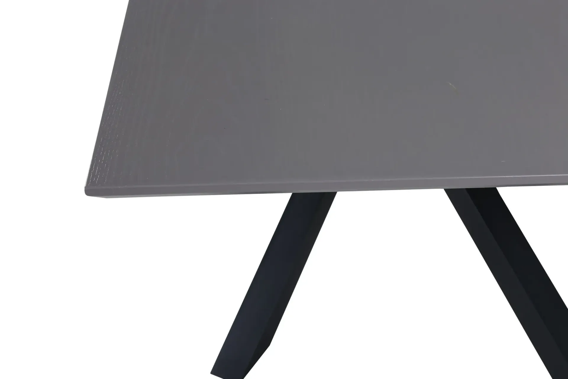 Venture Home Piazza Spisebord 190 cm