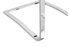 Spisestoler & Kjøkkenstoler-Picknes Spisestol 2-pk Grey