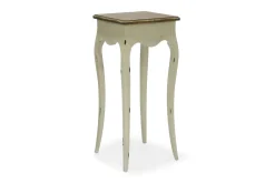 Pidestall SAMIRA-2 26x26xH62