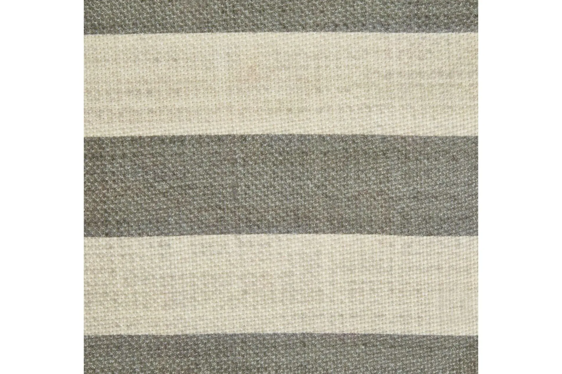 Utendørstrekk|Puter-Piknikteppe Mouza 200x200 cm Beige,Grey