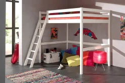 Pirue Loftseng