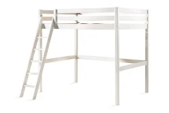 Pirue Loftseng