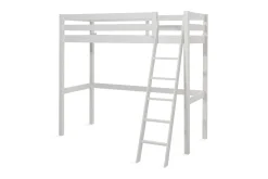 Pirue Loftseng 90x200