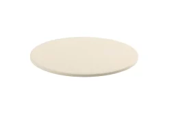 Mustang Pizzabakesett 3 deler