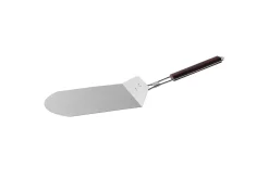 Mustang Pizzabakesett 3 deler