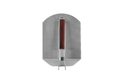 Mustang Pizzabakesett 3 deler
