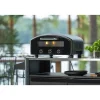 Mustang Øvrige Griller-Pizzovn Elektrisk Astroni 1800-2140 W