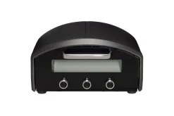 Mustang Øvrige Griller-Pizzovn Elektrisk Astroni 1800-2140 W