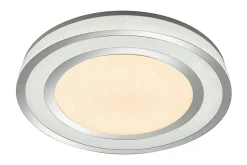 Trio Lighting Plafond Noriaki LED