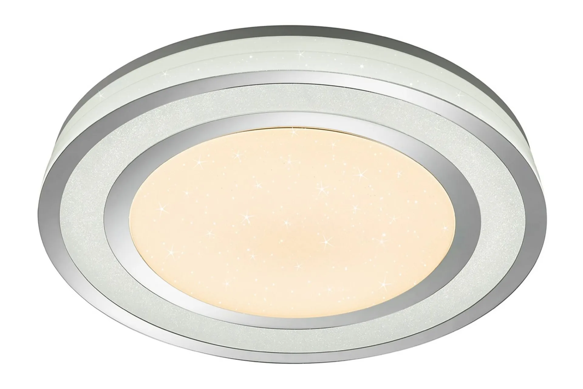 Trio Lighting Plafond Noriaki LED