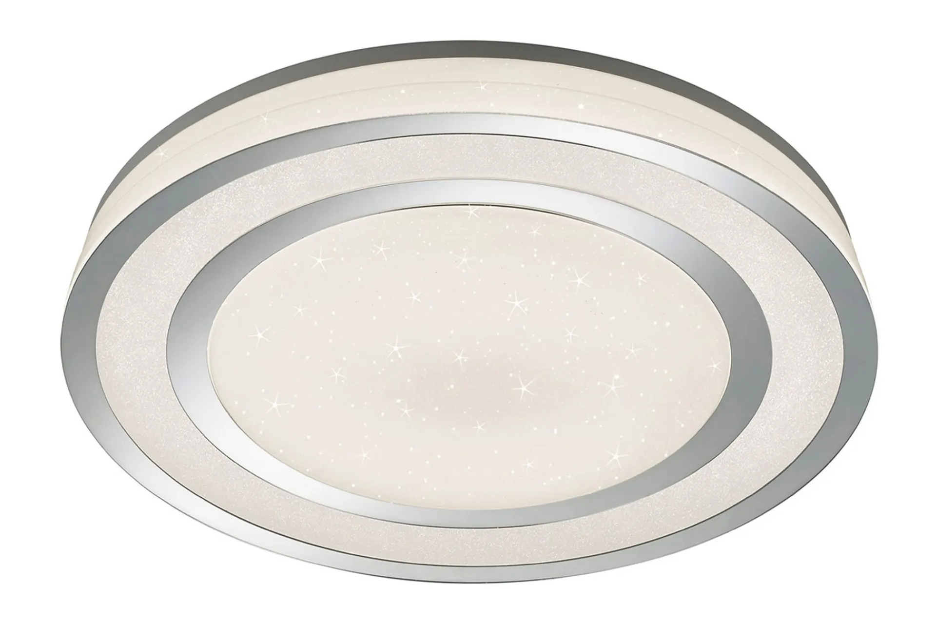 Trio Lighting Plafond Noriaki LED