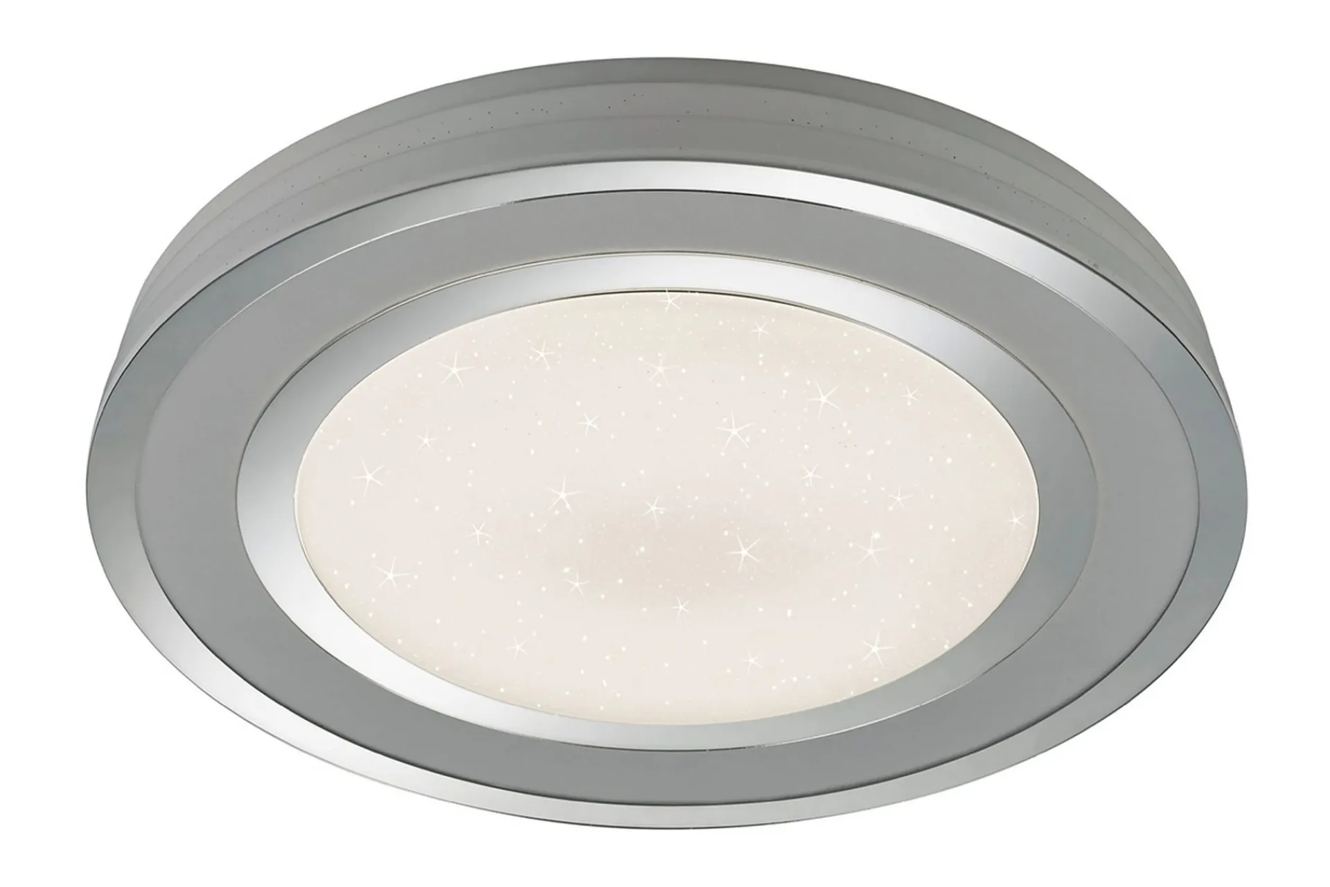 Trio Lighting Plafond Noriaki LED
