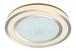 Trio Lighting Plafond Noriaki LED