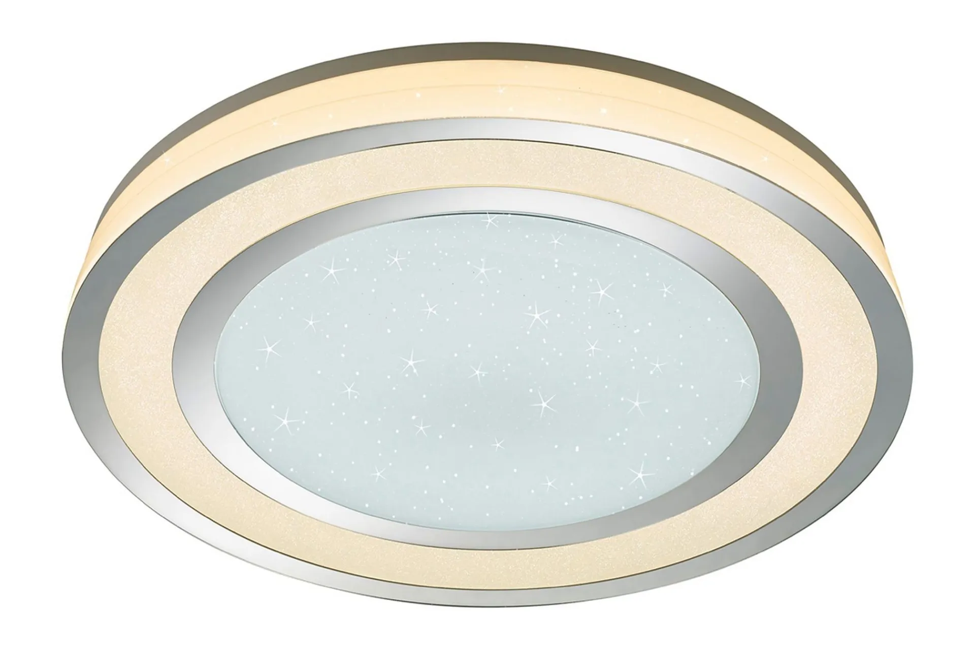 Trio Lighting Plafond Noriaki LED