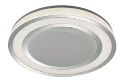 Trio Lighting Plafond Noriaki LED