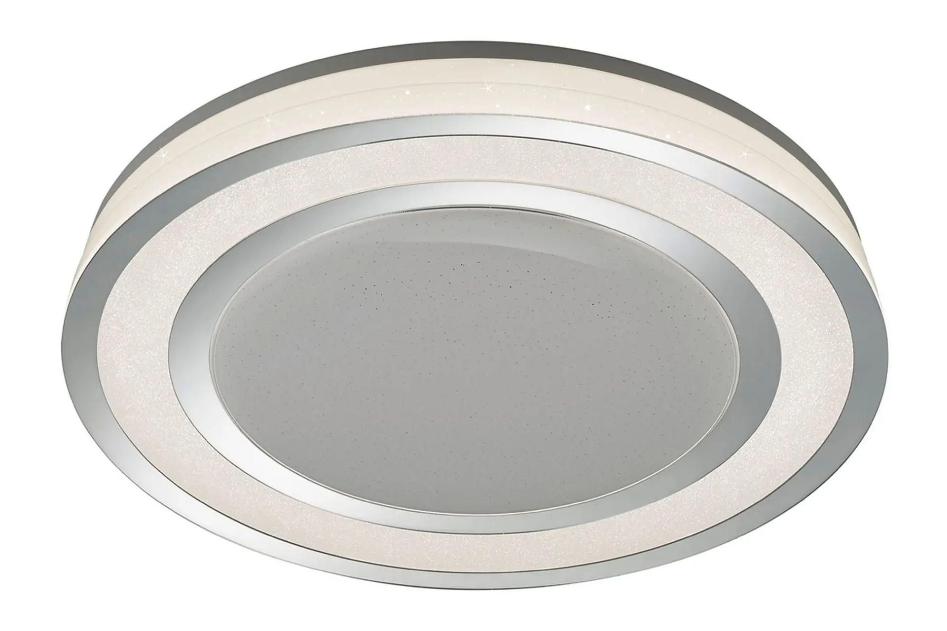 Trio Lighting Plafond Noriaki LED