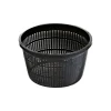 Plantekurv Heissner Rund S (13 cm)