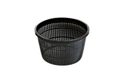 Plantekurv Heissner Rund S (13 cm)