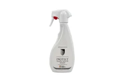 Leather Master Plastic Wood Sealer Plastbehandling