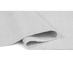 KM Home Plastteppe Hilma Plain