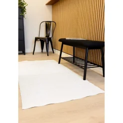 KM Home Plastteppe Hilma Plain