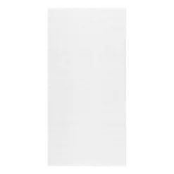 KM Home Plastteppe Hilma Plain