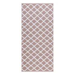 KM Home Plastteppe Hilma Wave