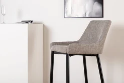 Venture Home Plaza Barstol