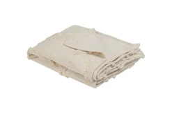Tepper & Pledd-Pledd Acacia Beige